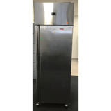 2NDs: Thermaster TROPICALISED Seafood Chiller Cabinet - GN600SF-QLD311