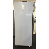 2NDs: Thermaster TROPICALISED Seafood Chiller Cabinet - GN600SF-QLD311