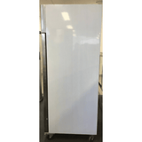 2NDs: Thermaster TROPICALISED Seafood Chiller Cabinet - GN600SF-QLD311