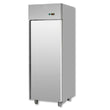 2NDs: Thermaster TROPICALISED Seafood Chiller Cabinet - GN600SF-QLD311