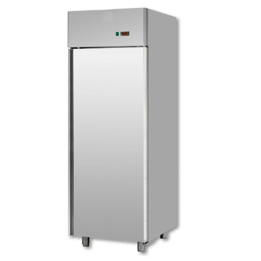 2NDs: Thermaster TROPICALISED Seafood Chiller Cabinet - GN600SF-QLD311