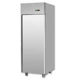 2NDs: Thermaster TROPICALISED Seafood Chiller Cabinet - GN600SF-QLD311