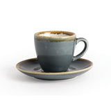 Olympia Kiln Ocean Espresso Cup - 85ml 3oz (Box 6)