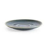 Olympia Kiln Ocean Saucer (For GP348) - 160mm (Box 6)
