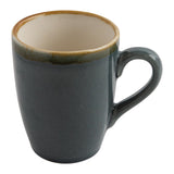 Olympia Kiln Ocean Mug - 340ml 12oz (Box 6)
