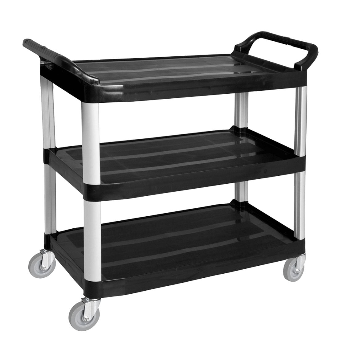 JD-UC340-CB Cuttery bin to suit trolley