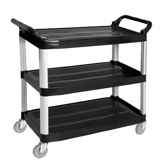 JD-UC340-CB Cuttery bin to suit trolley