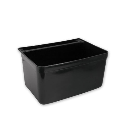 JD-UC340 Complete utility trolley