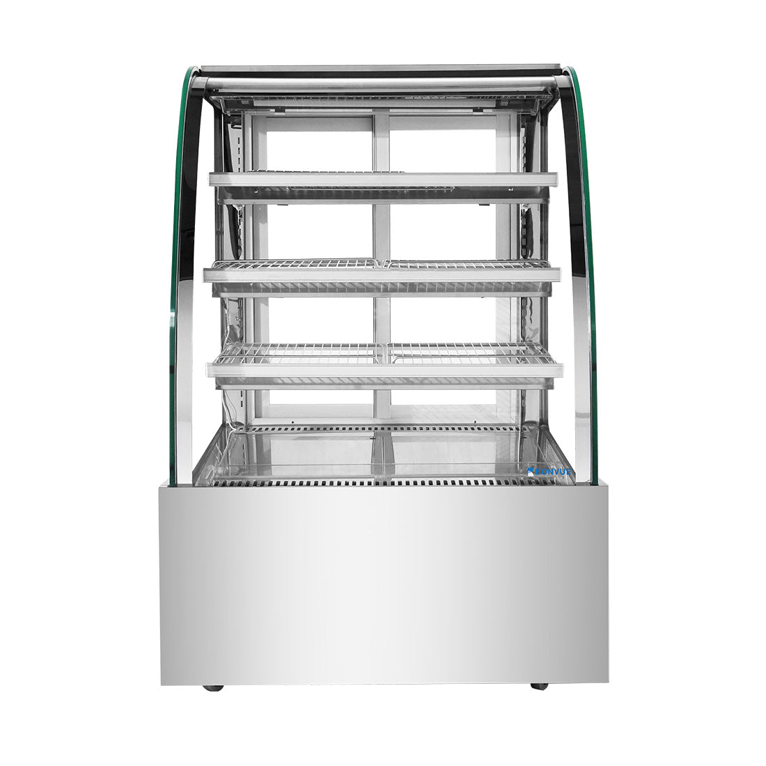 Bonvue Bonvue Heated Food Display - H-SL830
