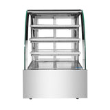 Bonvue Bonvue Heated Food Display - H-SL830