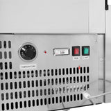 Bonvue Bonvue Heated Food Display - H-SL830