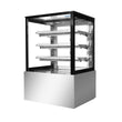 Bonvue Heated Food Display - H-SL830V