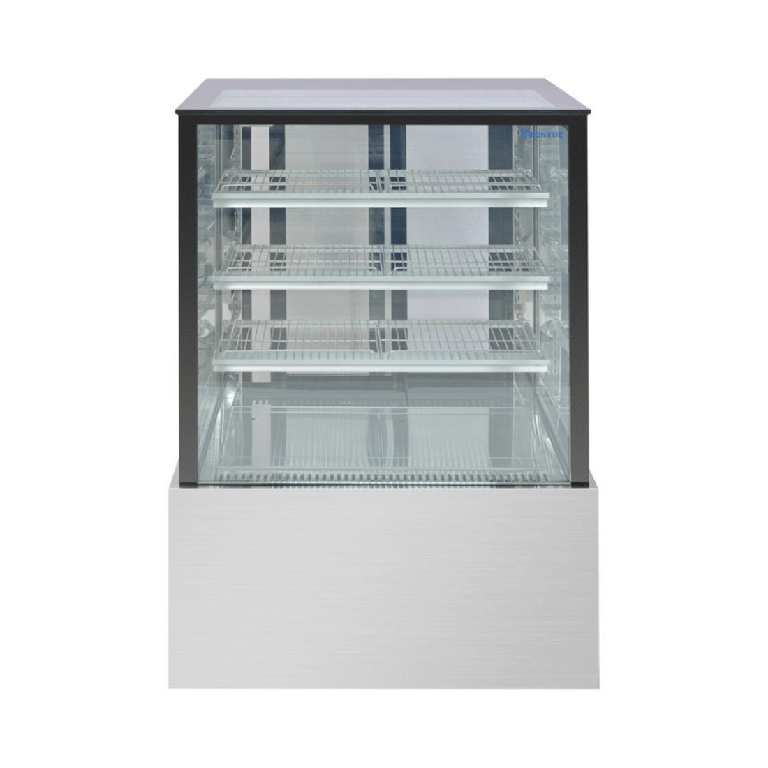 2NDs: Bonvue Heated Food Display - H-SL830V-NSW2137
