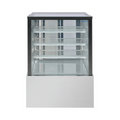 2NDs: Bonvue Heated Food Display - H-SL830V-NSW2137