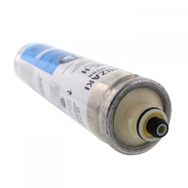 CARTRIDGE REPLACEMENT HLFC111