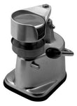 BT Patty Maker Machine OMABT100