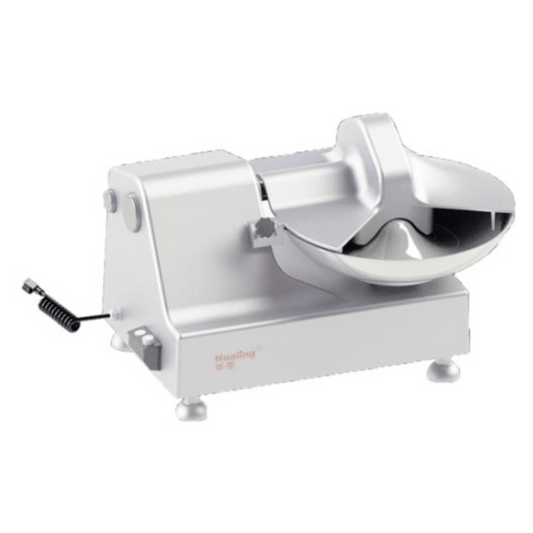 Matador Benchtop Bowl Cutter Mixer 10L HB-10