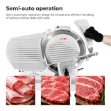 Yasaki JACKS Professional Deli Slicer - HBS-300