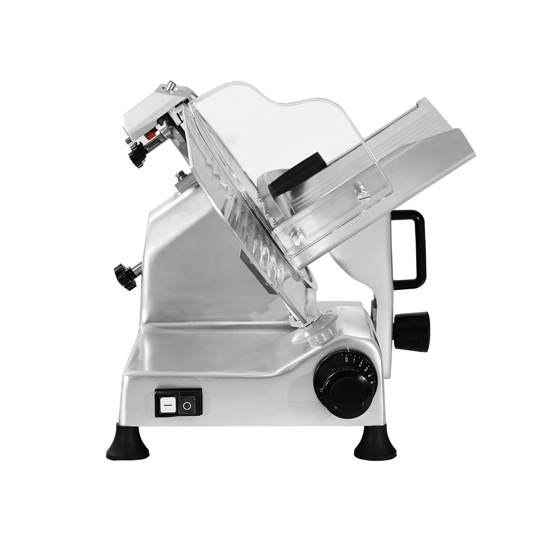 Yasaki JACKS Professional Deli Slicer - HBS-300