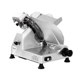 Yasaki JACKS Professional Deli Slicer - HBS-300