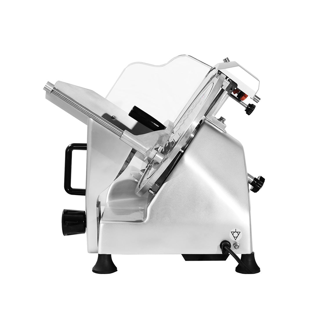 Yasaki JACKS Professional Deli Slicer - HBS-300