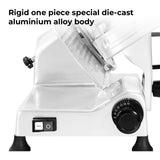 Yasaki JACKS Professional Deli Slicer - HBS-300