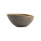 Olympia Kiln Smoke Bowl 165mm 6.5" (Box 6)