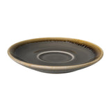 Olympia Kiln Smoke Saucer 115mm for HC388 (Box 6)