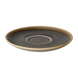 Olympia Kiln Smoke Saucer 140mm  for HC390 (Box 6)