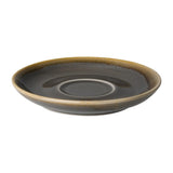Olympia Kiln Smoke Saucer 160mm for HC392 (Box 6)