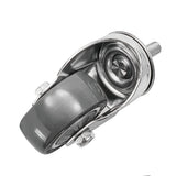 Vogue Castors for Vogue St/St Tables (Pack 4)