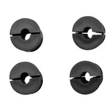 Vogue Castors for Vogue St/St Tables (Pack 4)