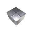1.5mm Premium Hand Fabricated Sink Bowl, 450X400X300 HF20-316