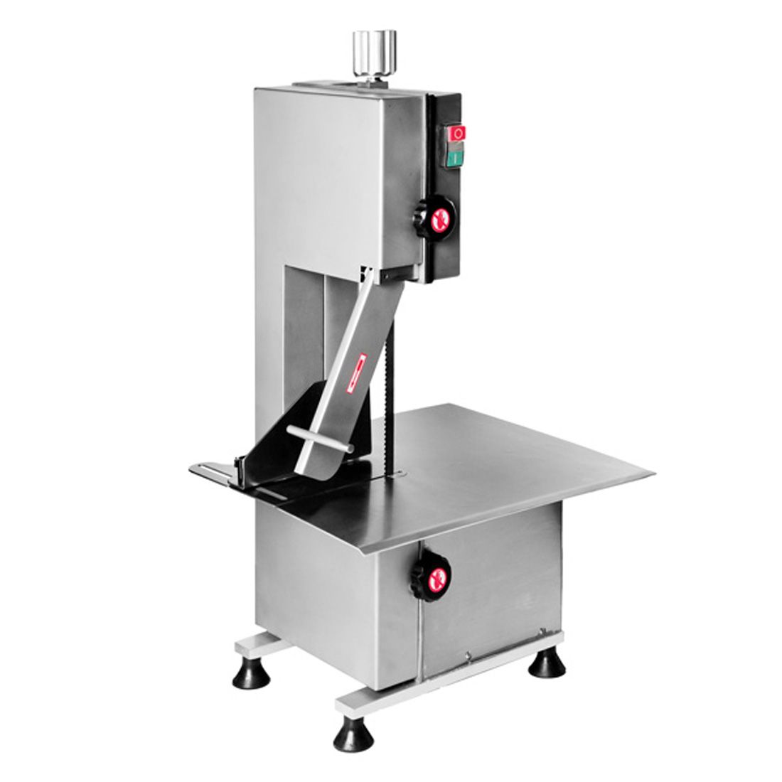 Ex-Showroom: Matador Heavy Duty Bone Saw - HLS1650-VIC1033