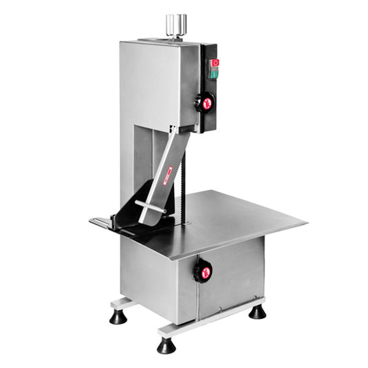 Ex-Showroom: Matador Heavy Duty Bone Saw - HLS1650-VIC1033