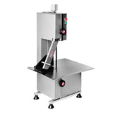 Ex-Showroom: Matador Heavy Duty Bone Saw - HLS1650-VIC1033
