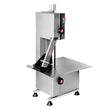Matador Heavy Duty Bone Saw - HLS1650