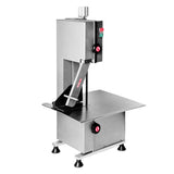 Matador Heavy Duty Bone Saw - HLS1650