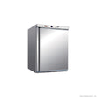 Ex-Showroom: Thermaster Bar Fridge - HR200S/S-VIC733