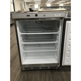 Ex-Showroom: Thermaster Bar Fridge - HR200S/S-VIC733