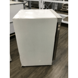 Ex-Showroom: Thermaster Bar Fridge - HR200S/S-VIC733