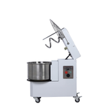Yasaki Tilting Head Dough Mixer - HRM-20