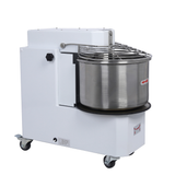 Yasaki Tilting Head Dough Mixer - HRM-30