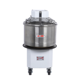 Yasaki Tilting Head Dough Mixer - HRM-30