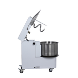 Yasaki Tilting Head Dough Mixer - HRM-30