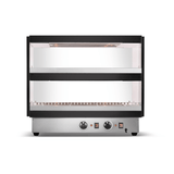Bonvue Heated Passthrough Warmer - HWB2-65