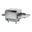 Bakermax Electric Conveyor Pizza Ovens - HX-14EP