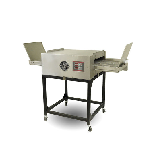 HX-2S Commercial Conveyor / Pizza Oven