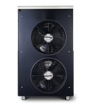 BRULLEN i26 PRO Two Flavour + Twist / Gravity Feed / Non Pasteurise