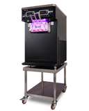BRULLEN i26 PRO Two Flavour + Twist / Gravity Feed / Non Pasteurise